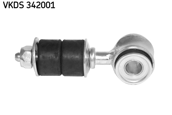 Tyč/Vzpera stabilizátora SKF